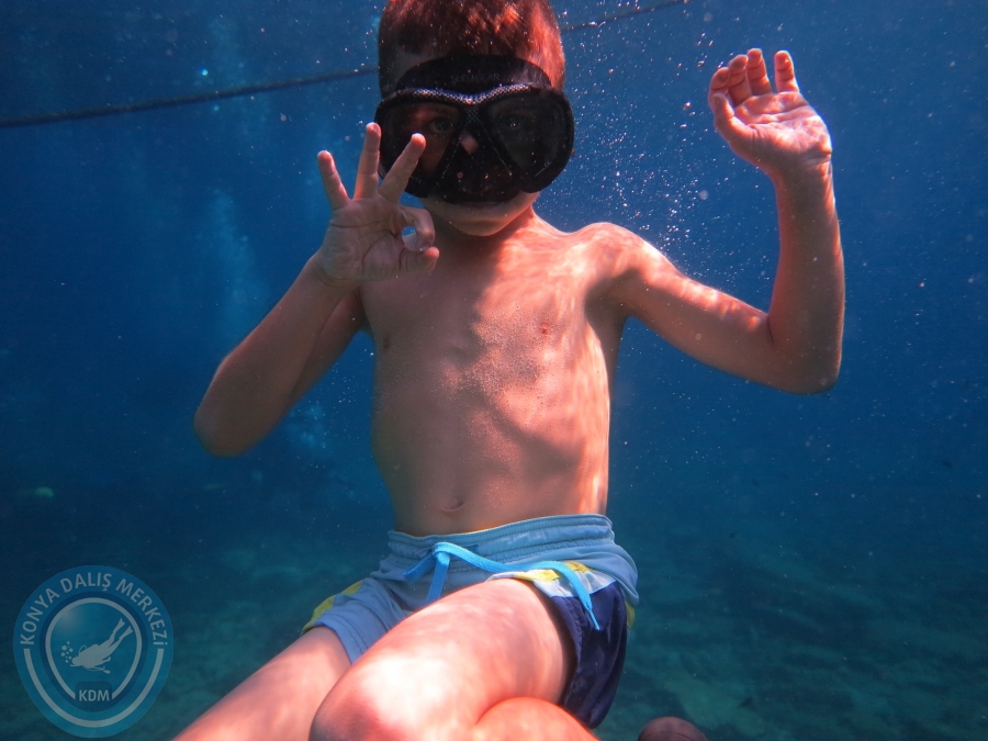 03 - 04 Ekim Bodrum