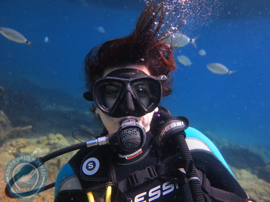 03 - 04 Ekim Bodrum