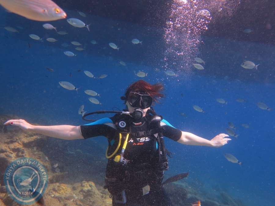 03 - 04 Ekim Bodrum
