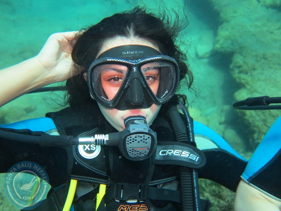 03 - 04 Ekim Bodrum