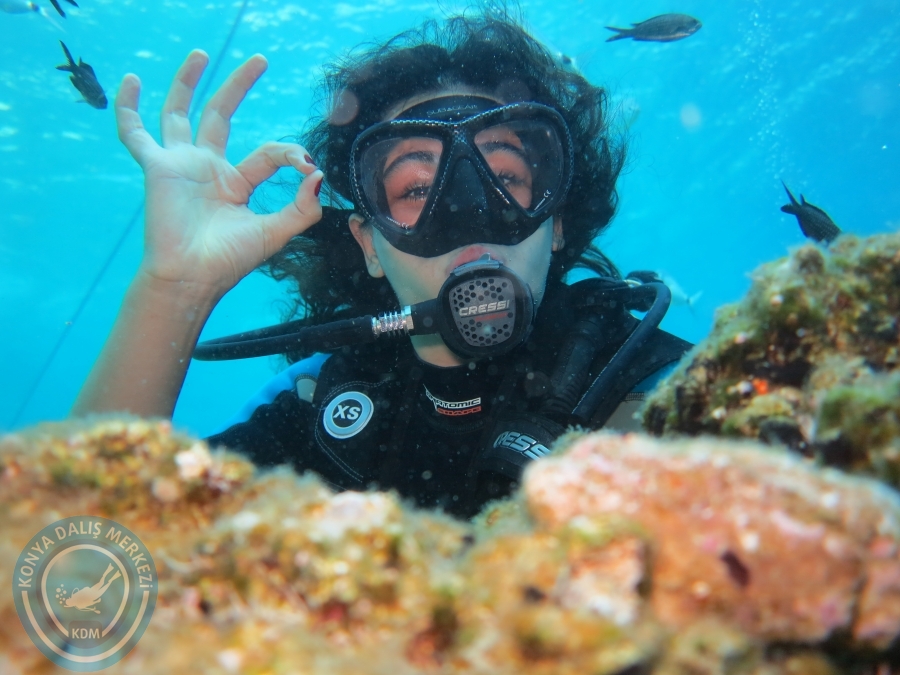 03 - 04 Ekim Bodrum