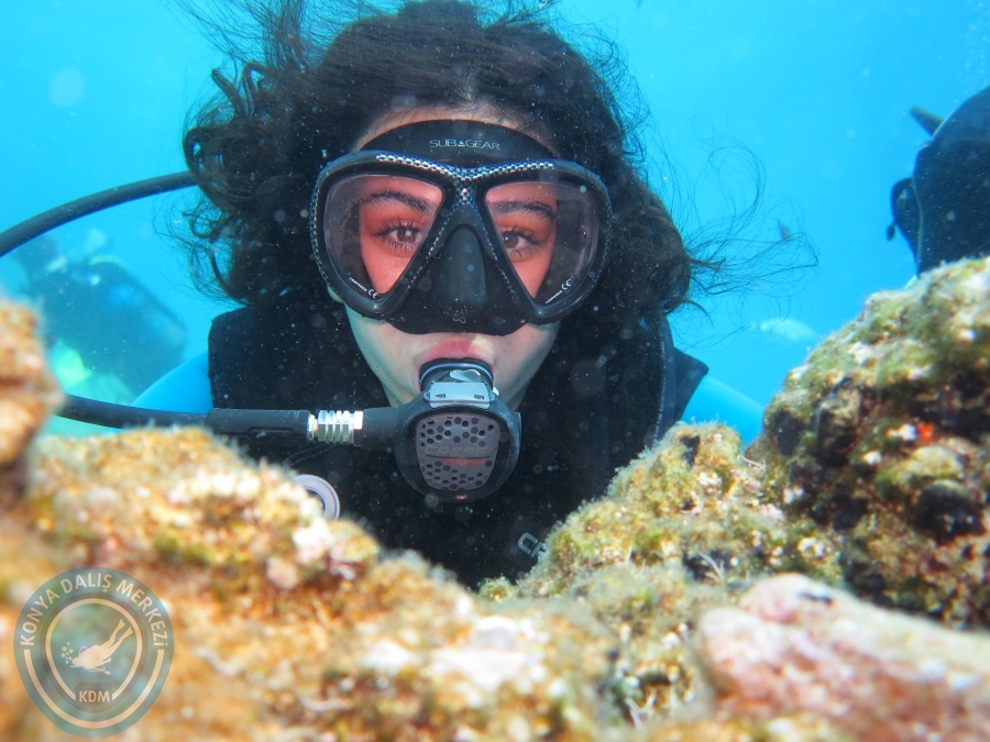 03 - 04 Ekim Bodrum