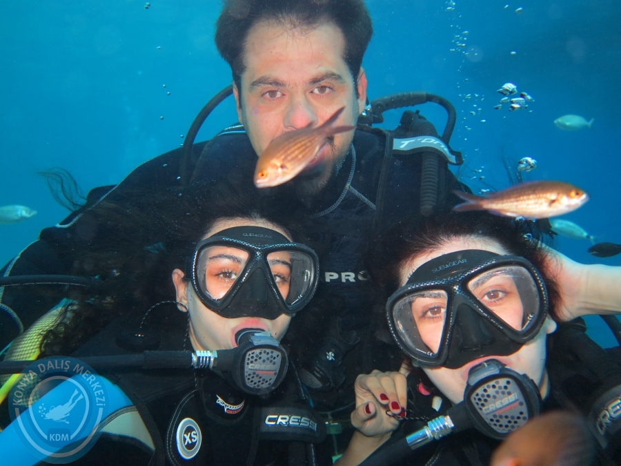 03 - 04 Ekim Bodrum