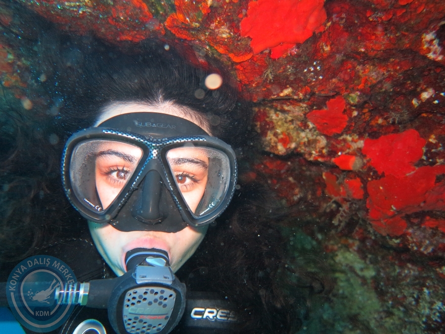 03 - 04 Ekim Bodrum