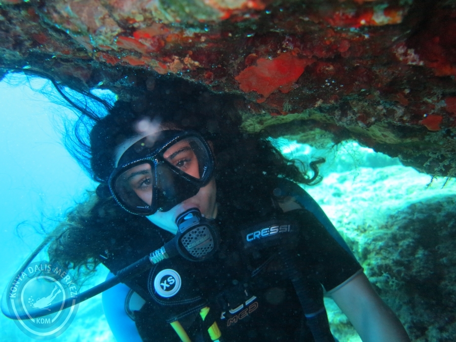 03 - 04 Ekim Bodrum