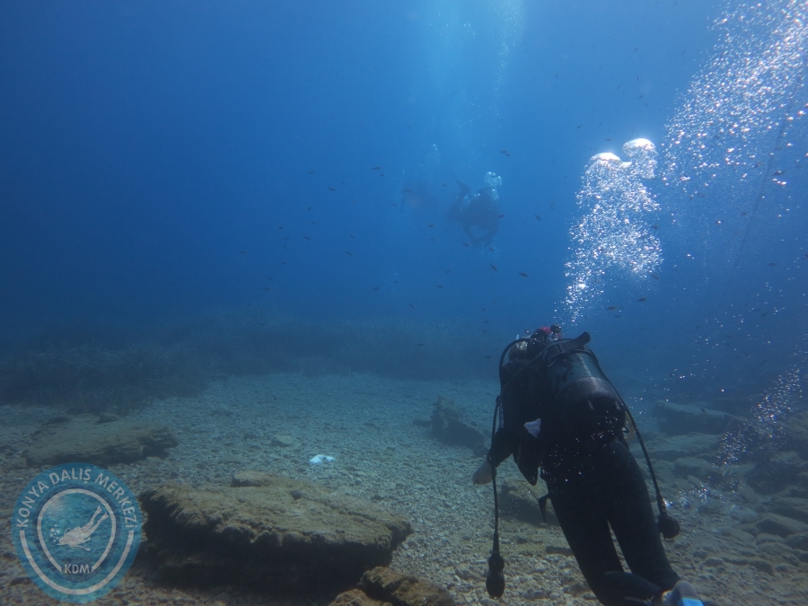 03 - 04 Ekim Bodrum