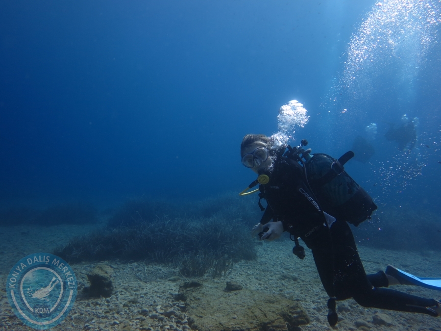 03 - 04 Ekim Bodrum