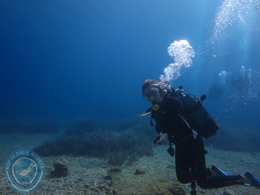 03 - 04 Ekim Bodrum