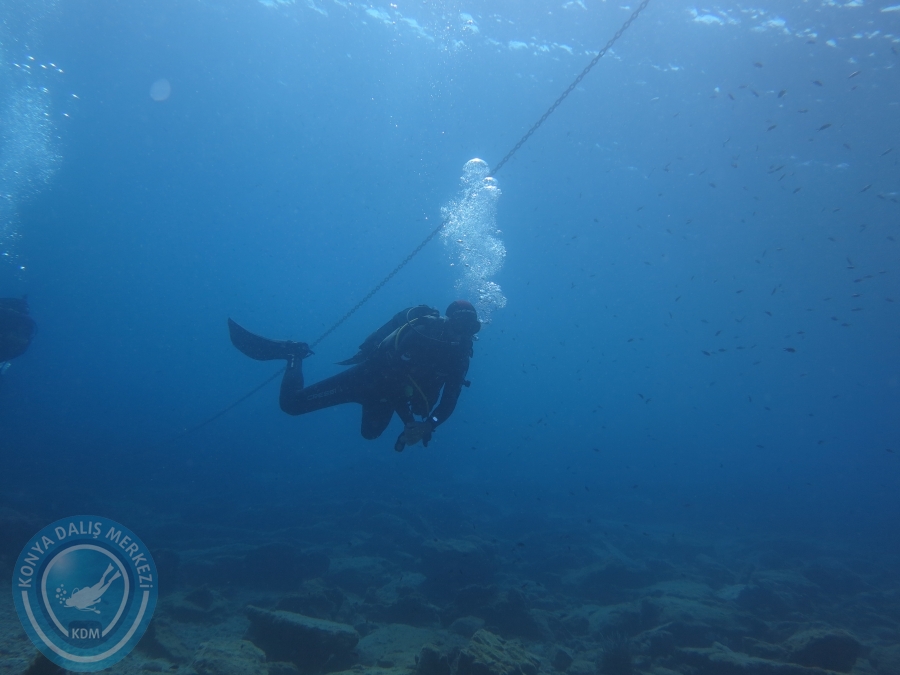 03 - 04 Ekim Bodrum