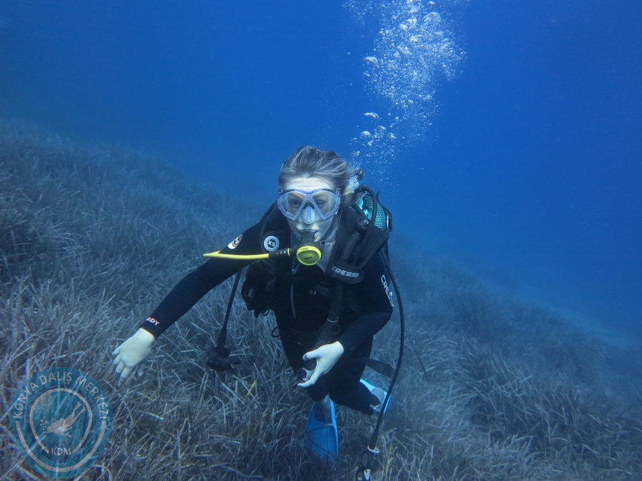 03 - 04 Ekim Bodrum