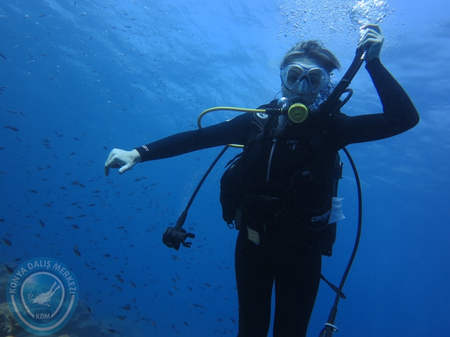 03 - 04 Ekim Bodrum