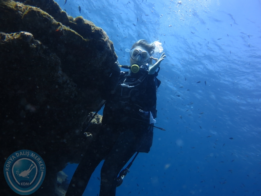 03 - 04 Ekim Bodrum