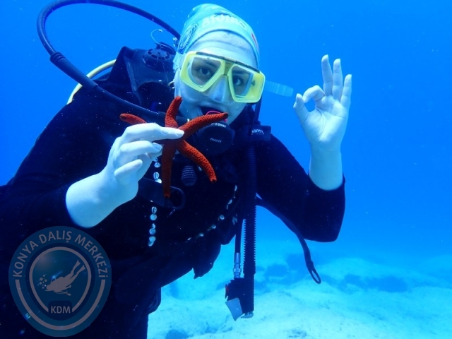 03-04 Ağustos Kaş