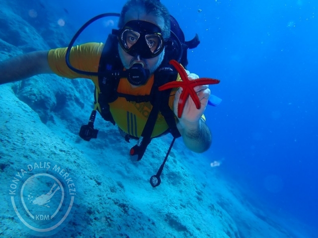 03-04 Ağustos Kaş