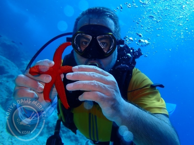 03-04 Ağustos Kaş