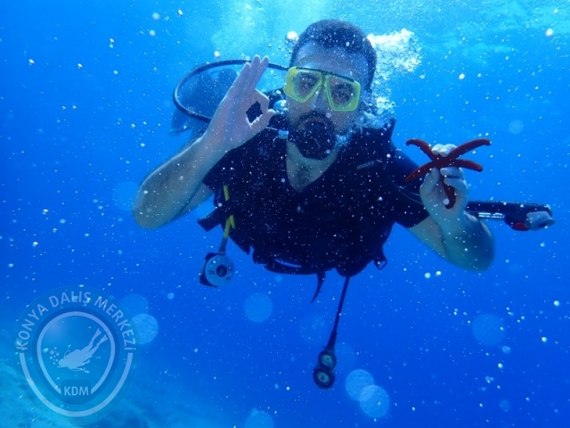 03-04 Ağustos Kaş