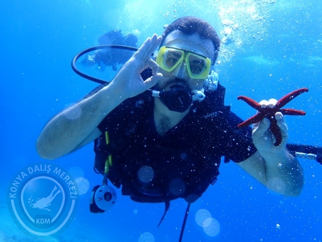 03-04 Ağustos Kaş