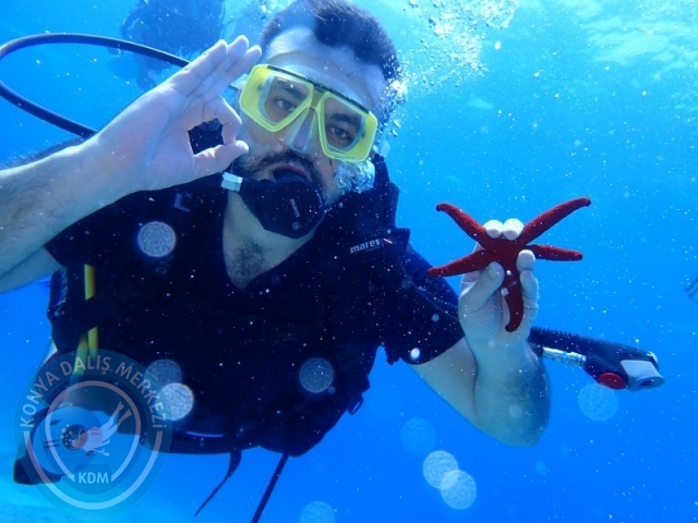 03-04 Ağustos Kaş