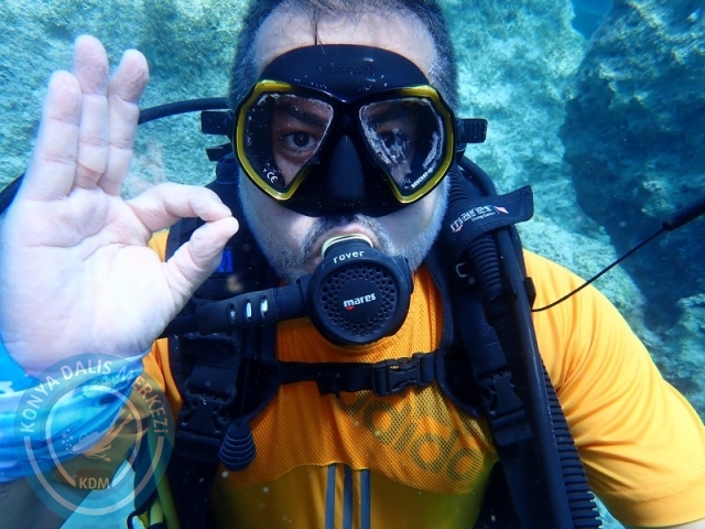 03-04 Ağustos Kaş