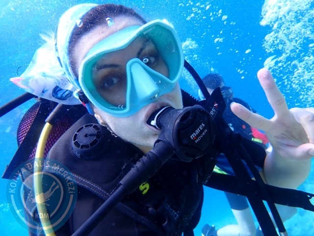 03-04 Ağustos Kaş