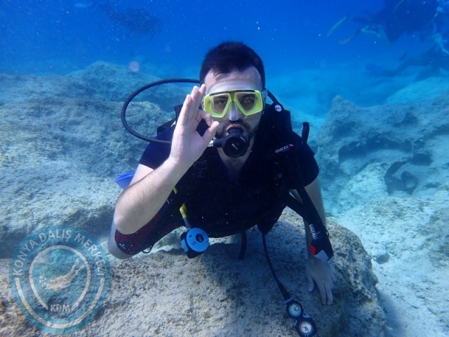 03-04 Ağustos Kaş