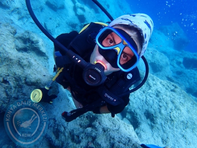 03-04 Ağustos Kaş