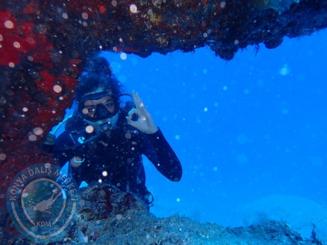 03-04 Ağustos Kaş