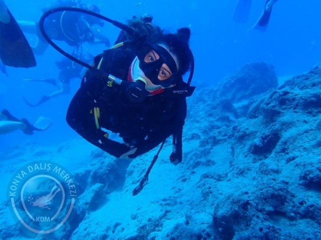 03-04 Ağustos Kaş