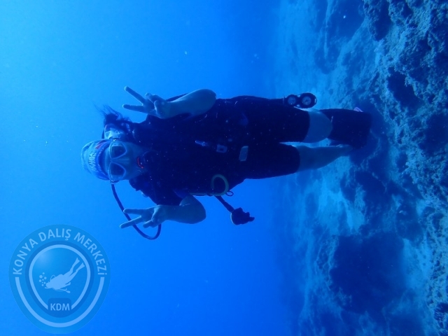 03-04 Ağustos Kaş