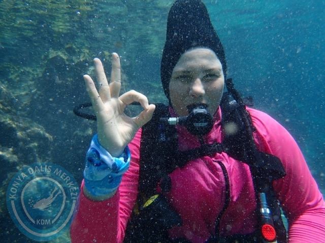 03-04 Ağustos Kaş