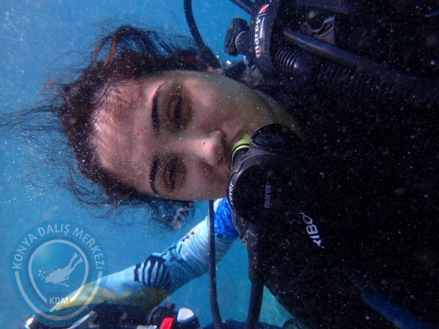 03-04 Ağustos Kaş