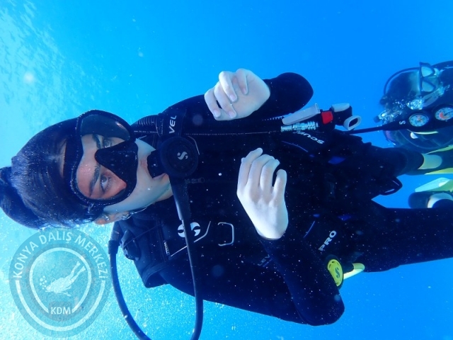 03-04 Ağustos Kaş