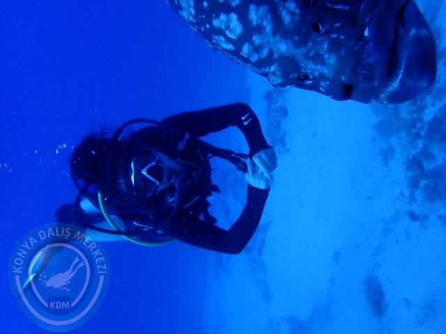 03-04 Ağustos Kaş