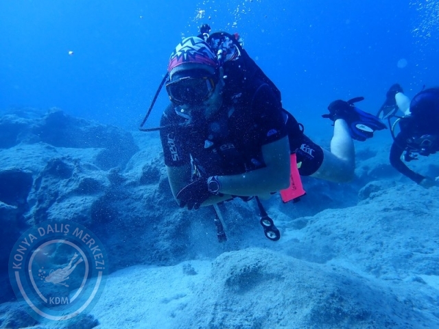 03-04 Ağustos Kaş