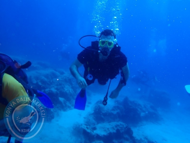 03-04 Ağustos Kaş