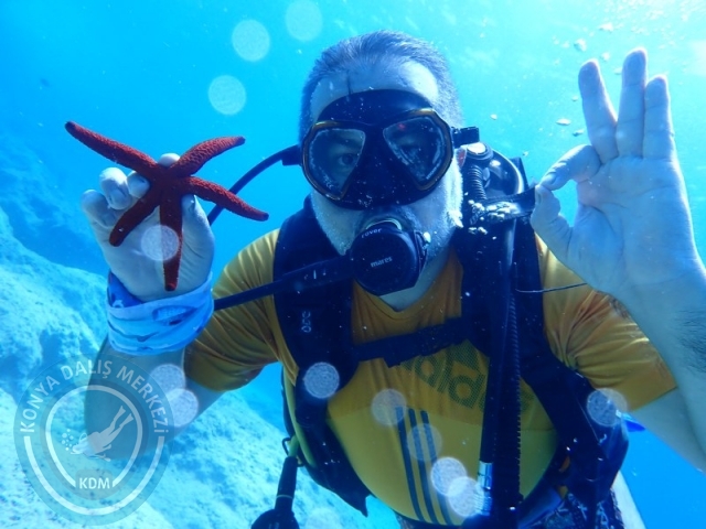 03-04 Ağustos Kaş