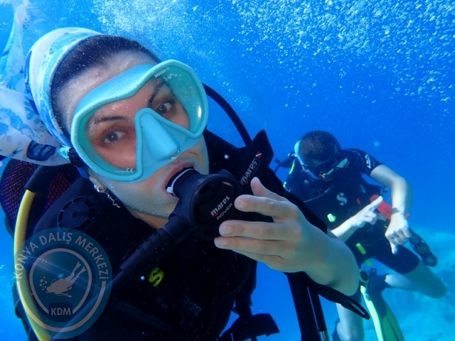 03-04 Ağustos Kaş