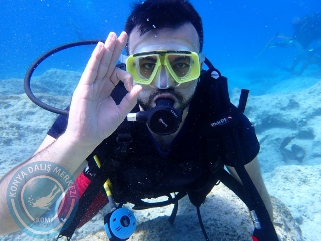 03-04 Ağustos Kaş