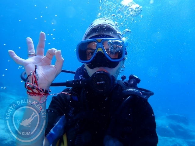 03-04 Ağustos Kaş