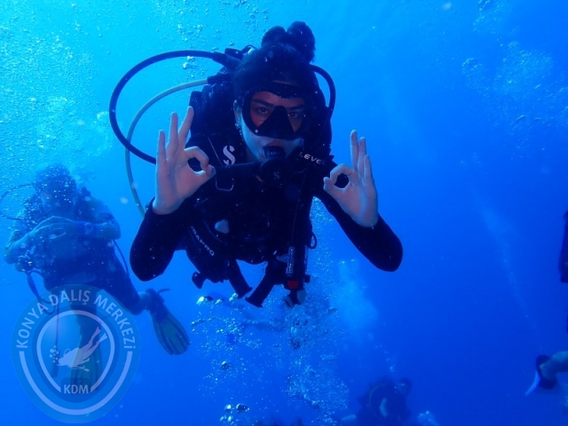 03-04 Ağustos Kaş