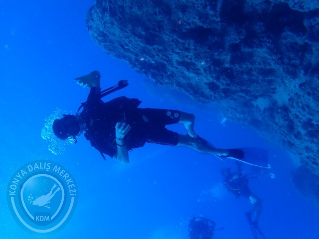 03-04 Ağustos Kaş