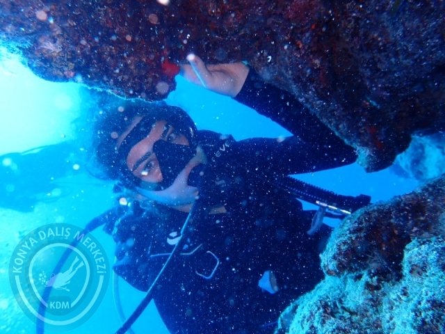 03-04 Ağustos Kaş