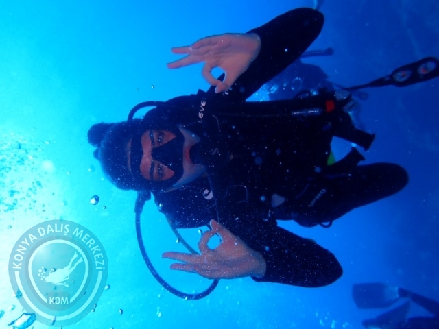 03-04 Ağustos Kaş