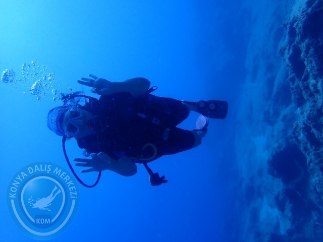 03-04 Ağustos Kaş