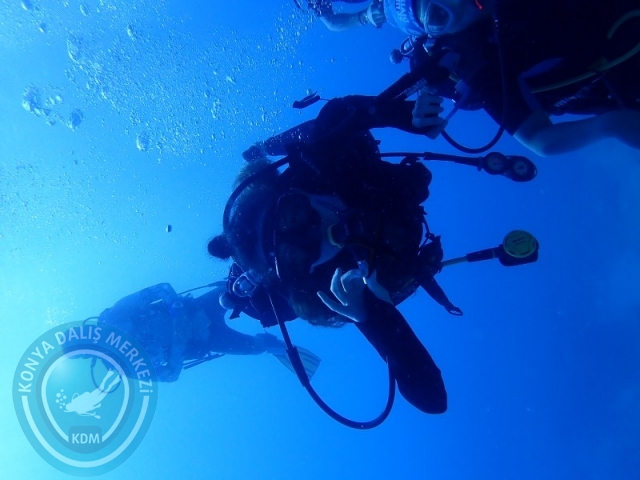 03-04 Ağustos Kaş