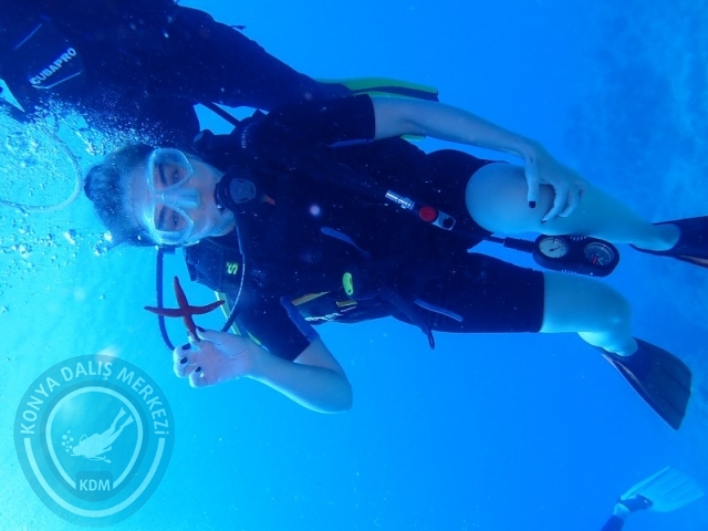 03-04 Ağustos Kaş