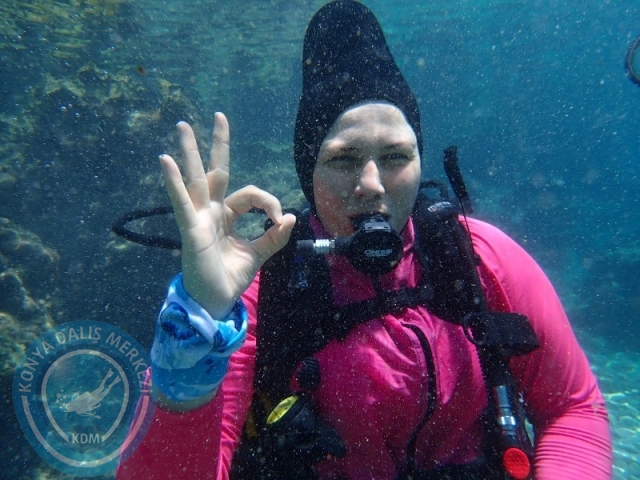 03-04 Ağustos Kaş