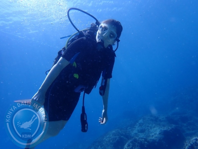 03-04 Ağustos Kaş