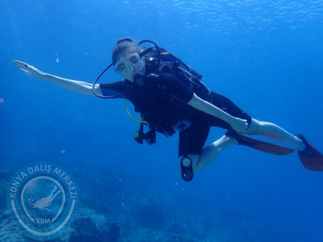 03-04 Ağustos Kaş