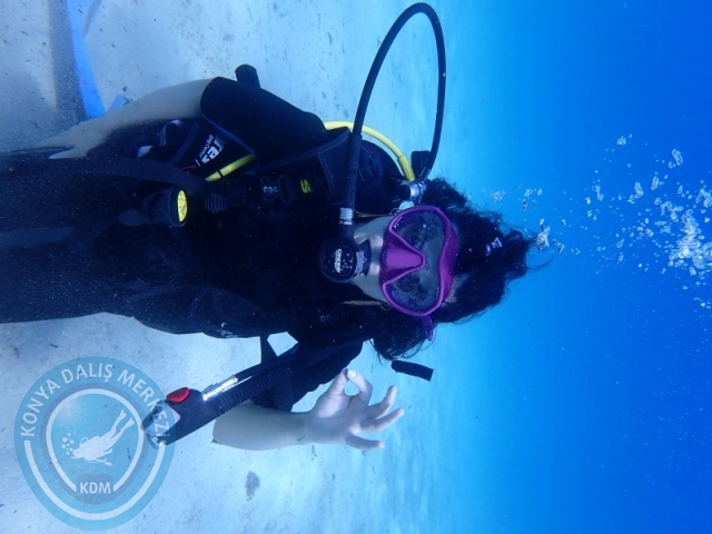 03-04 Ağustos Kaş